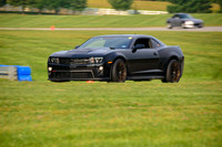 car-camaro-blackint