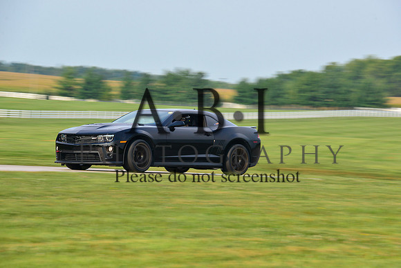 20150905-Int1-51untitled