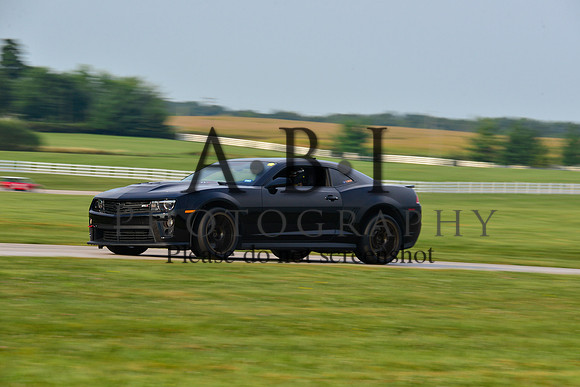 20150905-Int1-52untitled