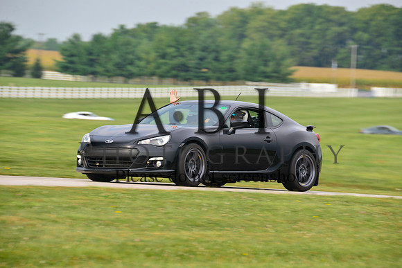 20150905-Nov1-360untitled