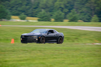 20150905-Int1-89untitled