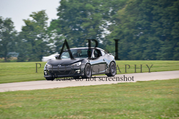 20150905-Nov1-379untitled