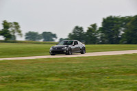 20150905-Nov1-410untitled