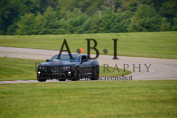 20150905-Int1-143untitled