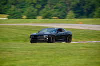 20150905-Int1-162untitled