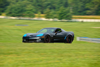 car-corvette-blackbluelights