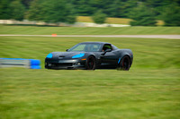 20150905-Nov1-125untitled