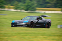 20150905-Nov1-337untitled