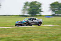 20150905-Nov1-389untitled