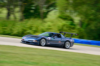 car-corvette-blueint