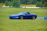 car-corvette-darkblueint