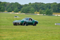 car-corvette-greenolder