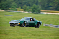 20150905-Int1-98untitled
