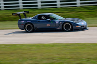 20150906-Int2-695untitled