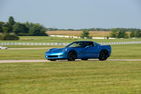 car-corvette-lightblue