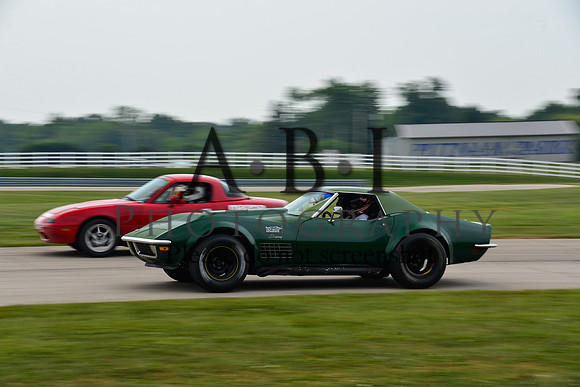 20150905-Nov1-736untitled