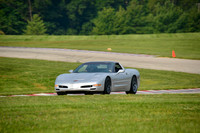 car-corvette-silvernov