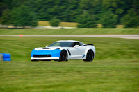 car-corvette-whitebluetape