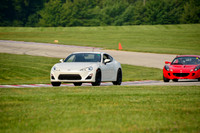 car-frs-white