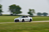 car-gtr-silver