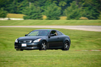 car-infiniti-black