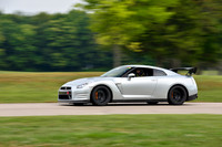 20150905-Nov1-525untitled
