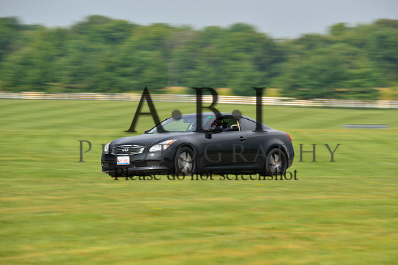 20150905-Nov1-322untitled