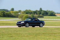 car-miata-darkblue