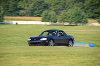 20150906-Nov2-176untitled