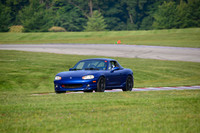 car-miata-darkblueadv