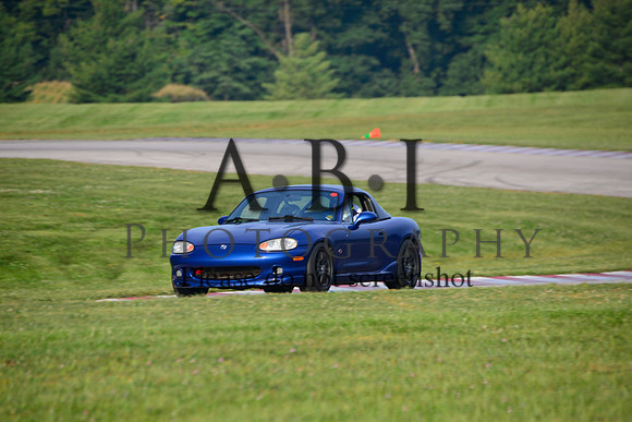 20150905-Adv1-12untitled