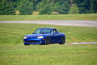 20150905-Adv1-13untitled