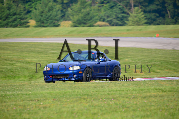 20150905-Adv1-13untitled