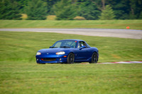 20150905-Adv1-32untitled