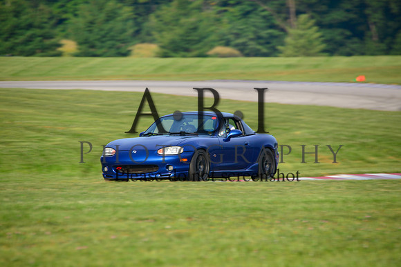 20150905-Adv1-32untitled