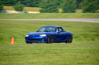 20150905-Adv1-33untitled