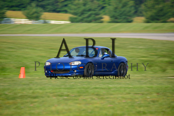 20150905-Adv1-33untitled