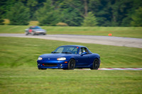20150905-Adv1-46untitled