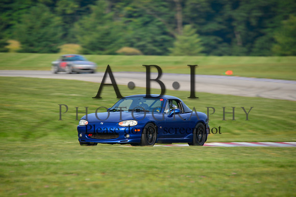 20150905-Adv1-46untitled