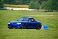20150905-Adv1-47untitled