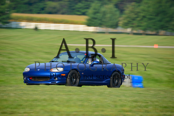 20150905-Adv1-47untitled