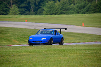 car-miata-ltbluewing