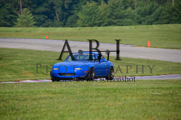 20150905-Adv1-8untitled