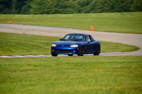 20150905-Adv1-71untitled