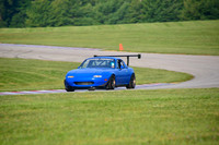 20150905-Adv1-25untitled