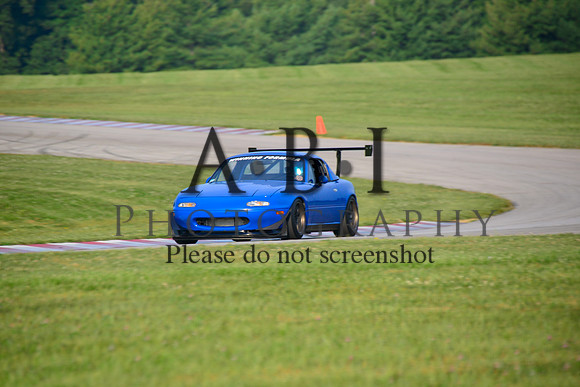 20150905-Adv1-25untitled