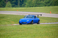 20150905-Adv1-26untitled