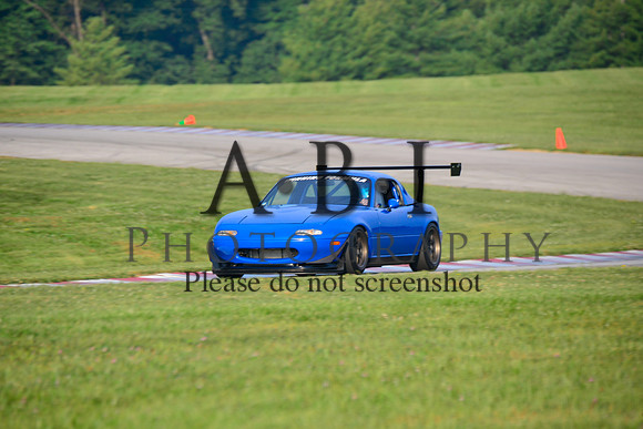 20150905-Adv1-26untitled