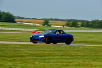20150905-Adv1-73untitled