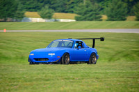 20150905-Adv1-27untitled
